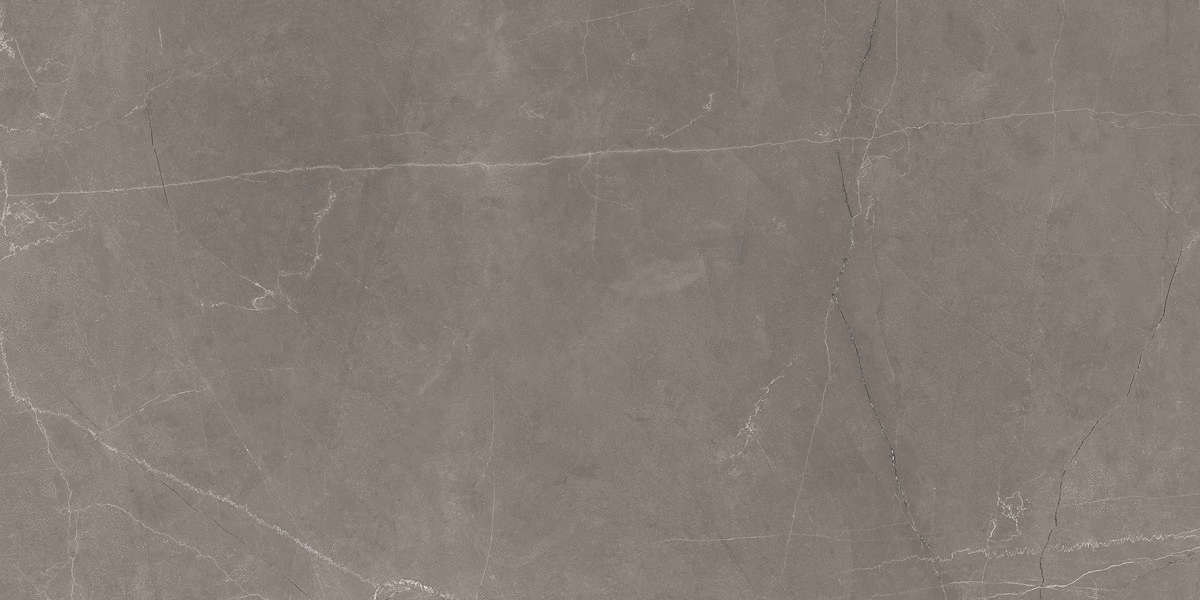 На пол Stone Micado Grey Серый Полированный 60х120 - фото 3