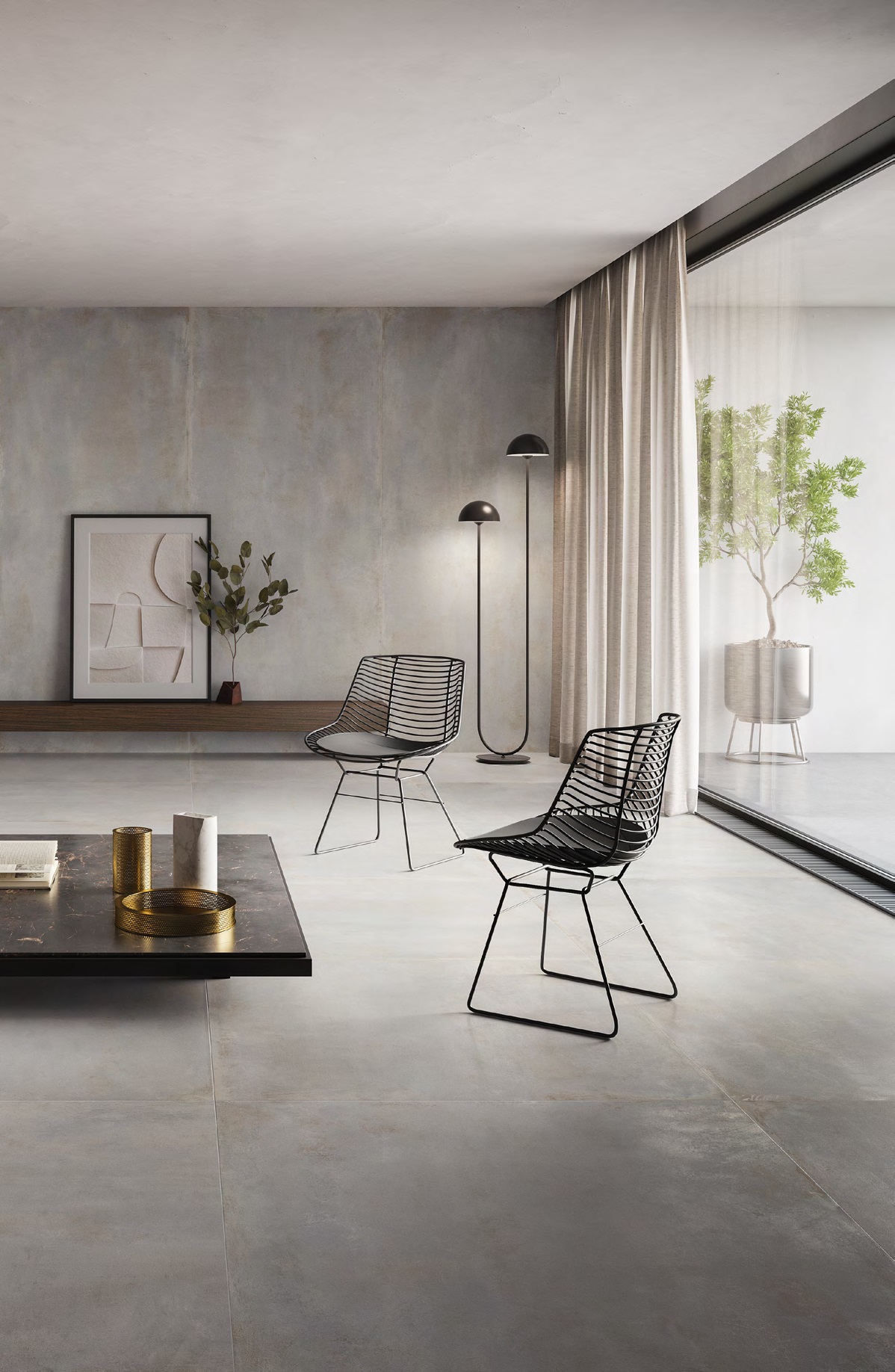 Casalgrande Padana Fusion - фото 4