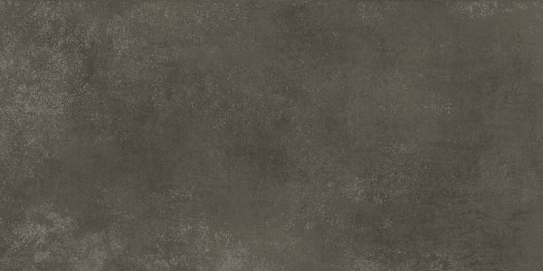 00-00-5-18-01-15-2335 На стену Кайлас Коричневый