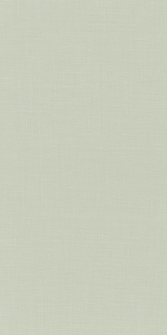 11086T На стену Норфолк Зеленый