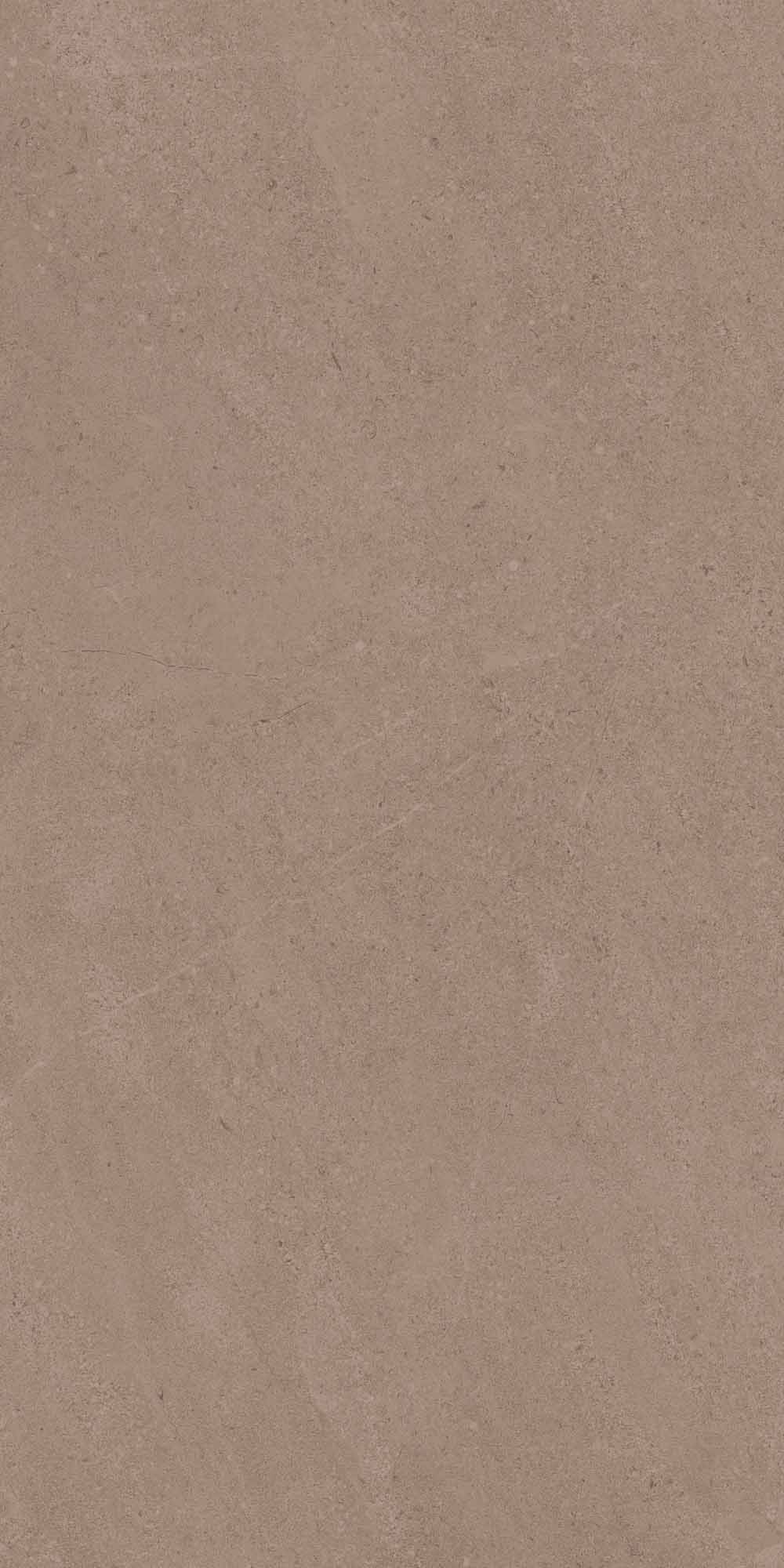 GO01/NS_R9/60x120x10R/GW На пол Gobi GO01 Beige неполированный 60x120 - фото 4