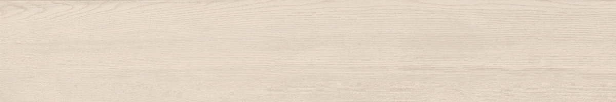 ENWD4026CR20120 На пол Wood Glacier Bianco Matt - фото 8