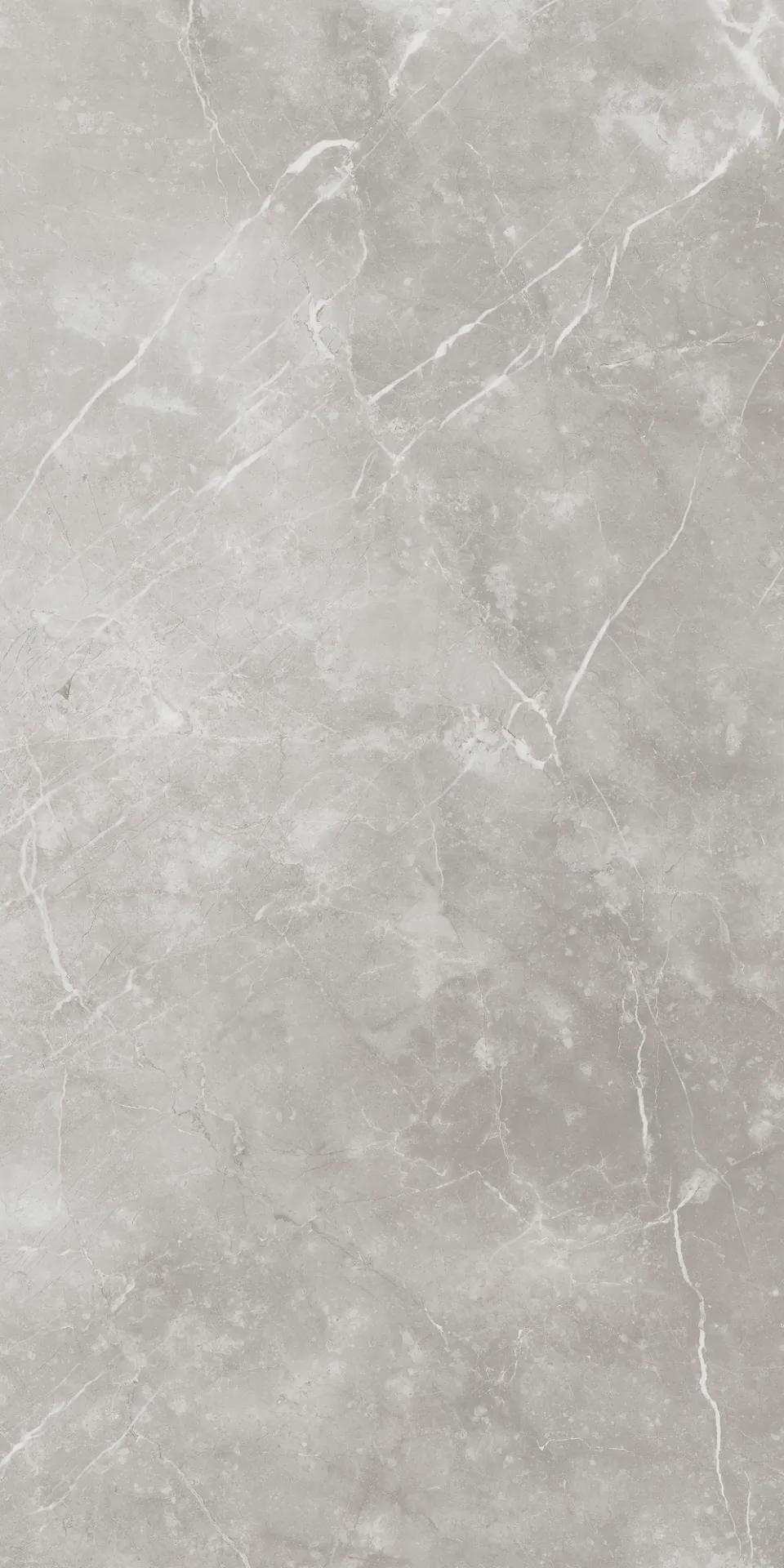 610015000238 На стену Charme Evo Floor Project Империале 30x60 Патинированный и Реттифицированный - фото 5