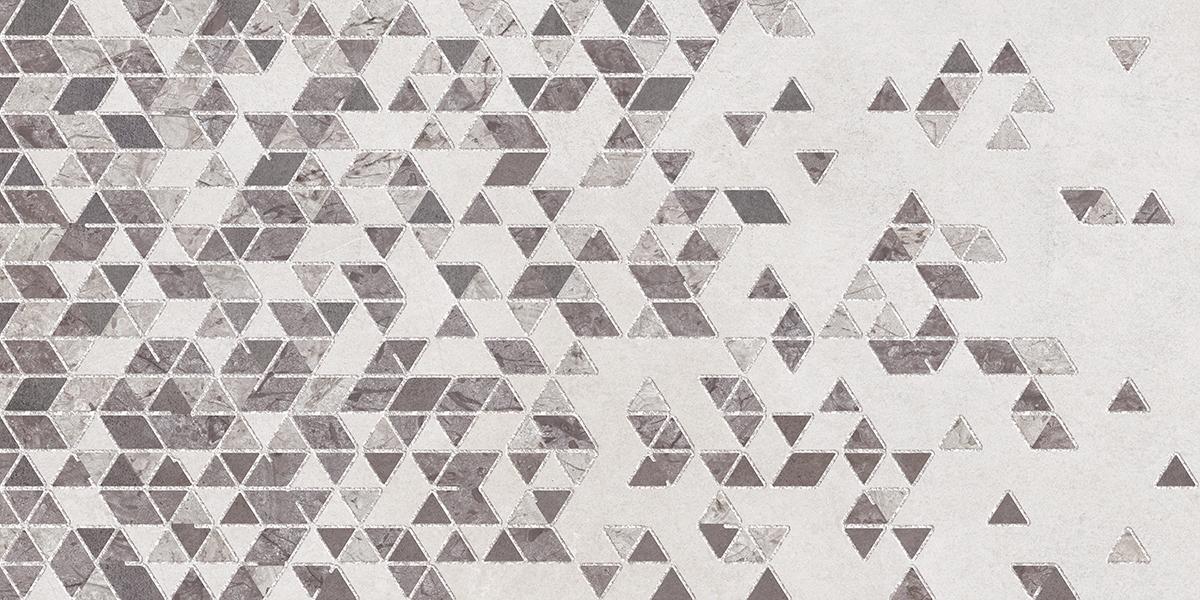 00-00003173 На стену Artemest Casual 31.5x63