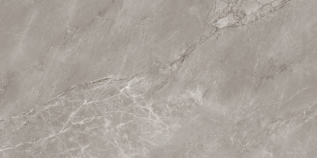 N20645 На пол Stone Artistic Carving 80x160