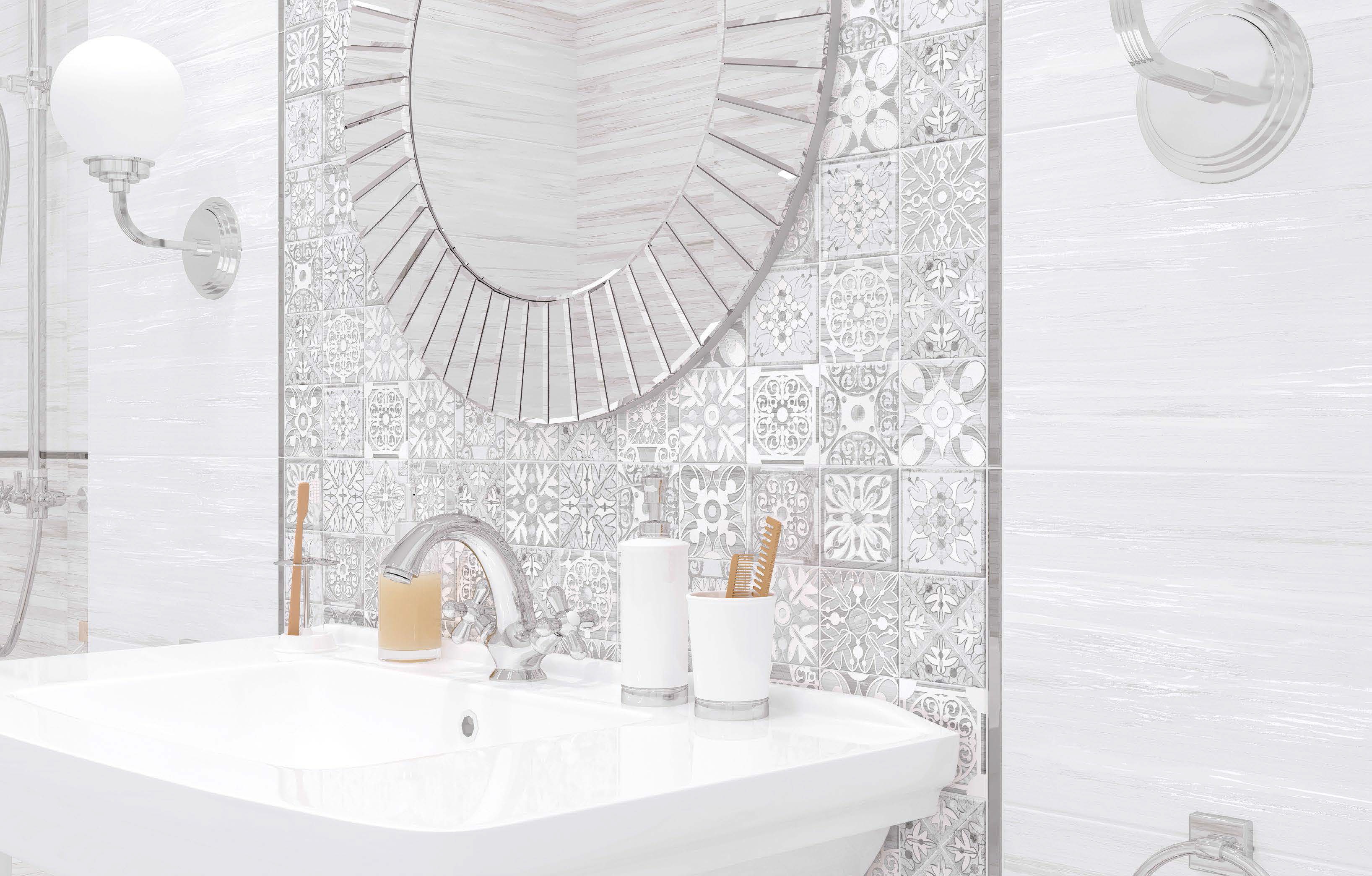 WT9VNL25 На стену Vincenzo Lino - фото 8