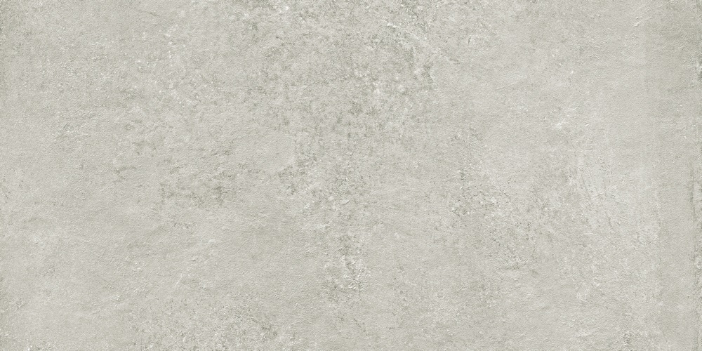 На пол Studio 50 Perla Rett 60х120 - фото 3