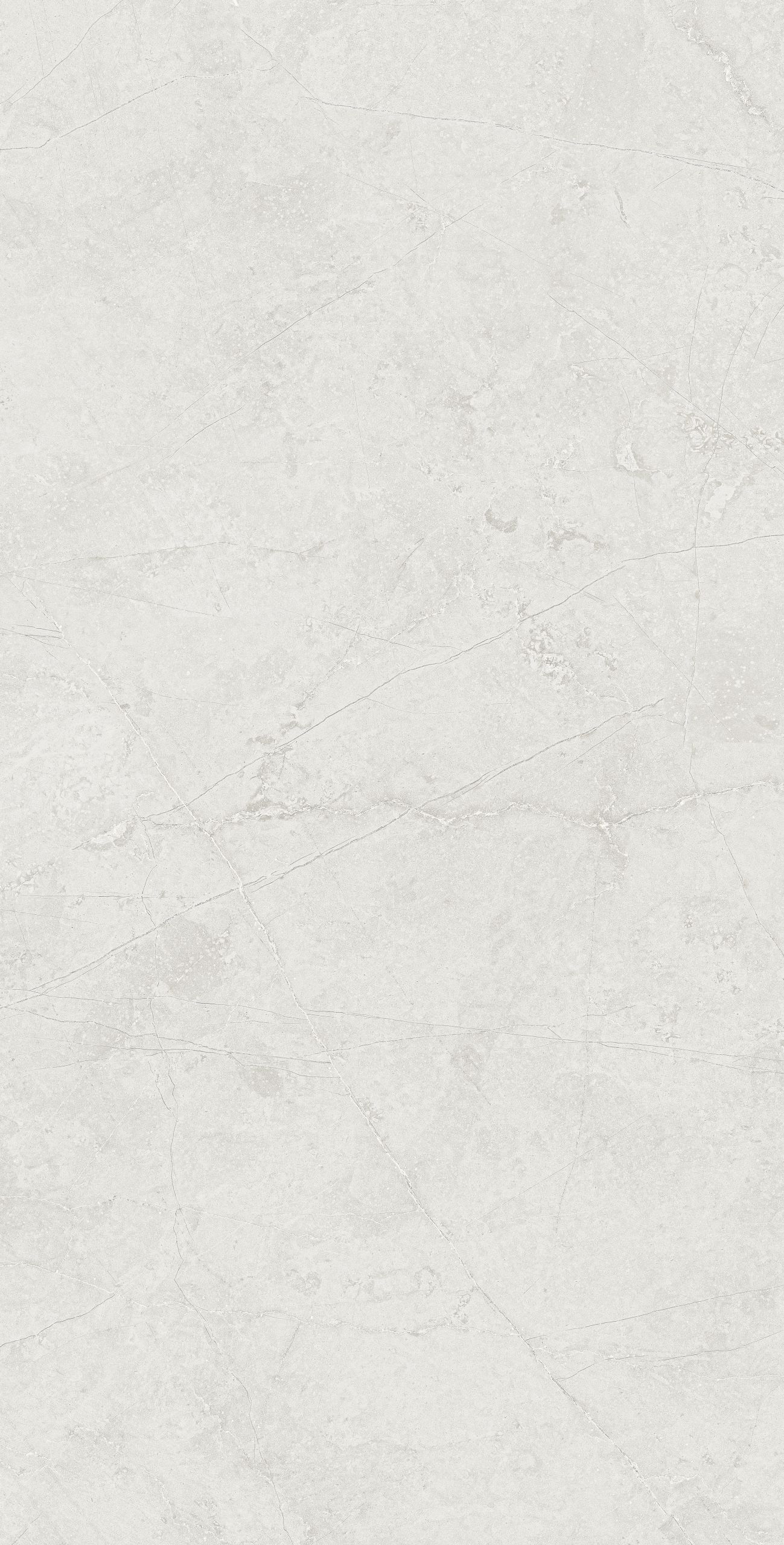 MA01/PS_NC/60x120x9R/GW На пол Marmulla MA01 Grey полированный 60x120x9 - фото 3