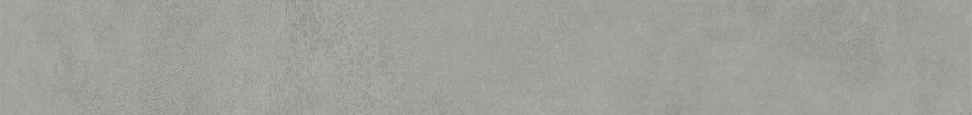 DD841290R/8BT Плинтус Про Догана Серый матовый обрезной 80x9.5x0.9