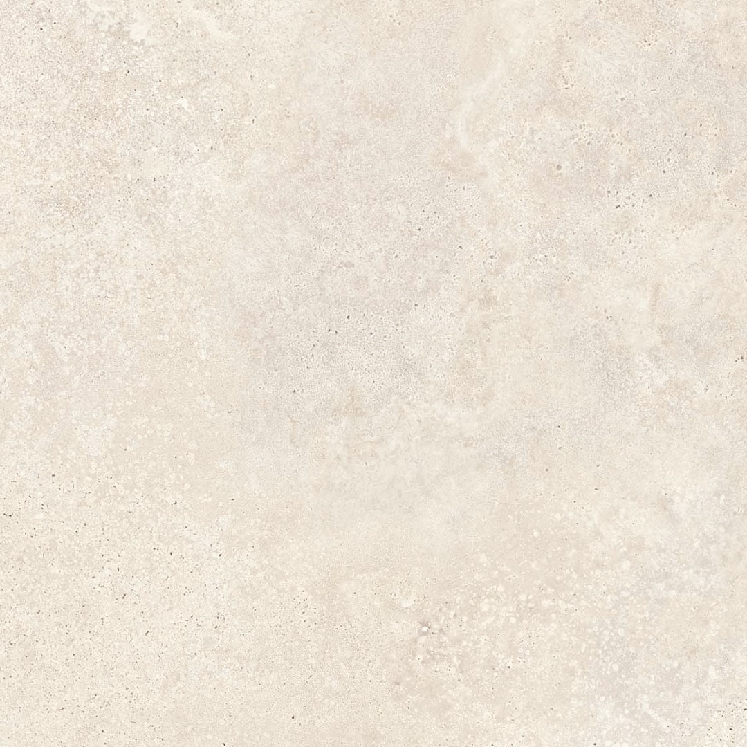 5II3 На пол Trevi Ivory Cross RT R11 60x60 - фото 26