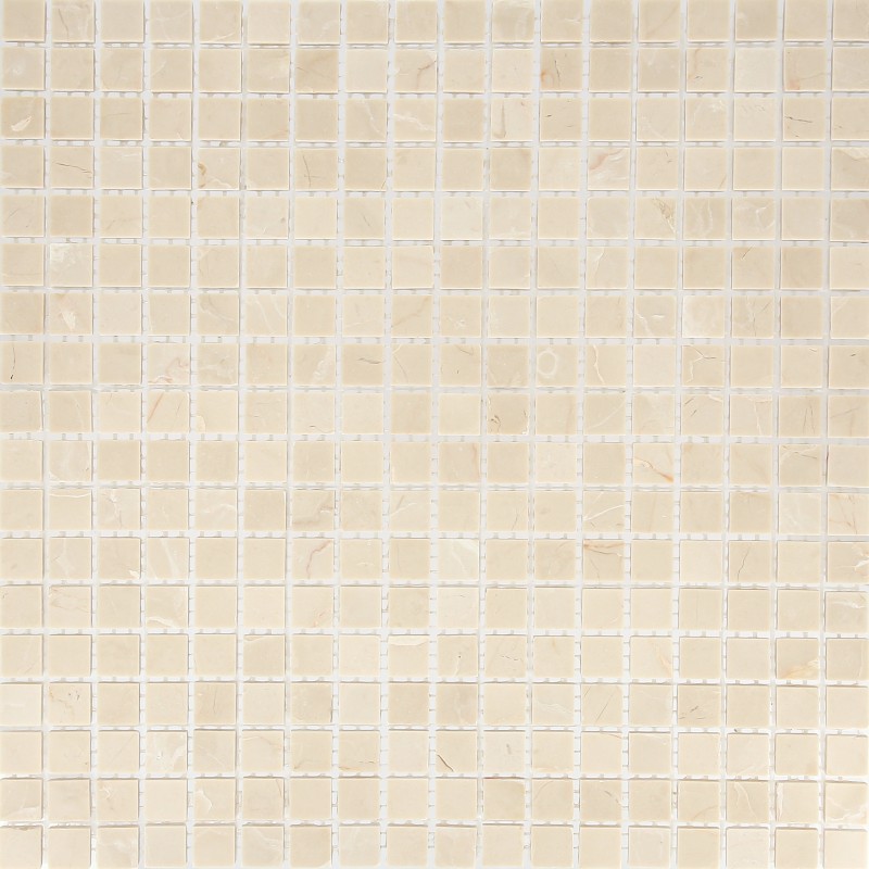 STN6154Р На стену Камень STN6154Р (15x15) 305x305x4