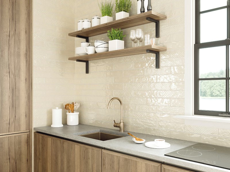 На стену Music Cendra - фото 3