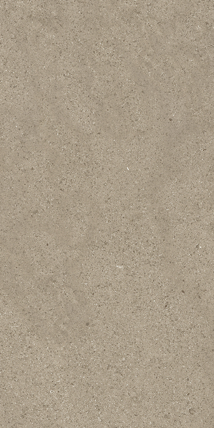768344 На пол Sensi by Thun Taupe Dust Ret 40x80