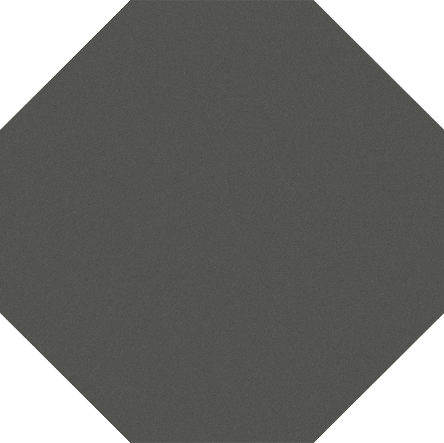 SG244800N На пол Агуста Серый Темный Натуральный 24х24