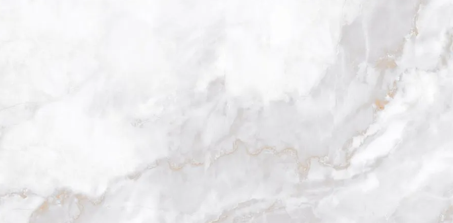 N20538 На пол Marble Ornato Wave Carving 60x120 - фото 3