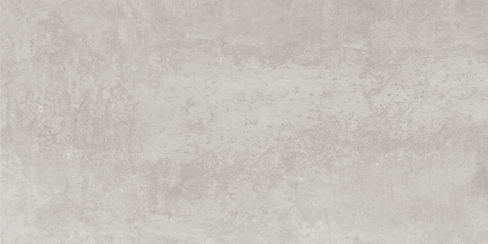 GT228VG На стену Infinium Серый 30x60 - фото 7