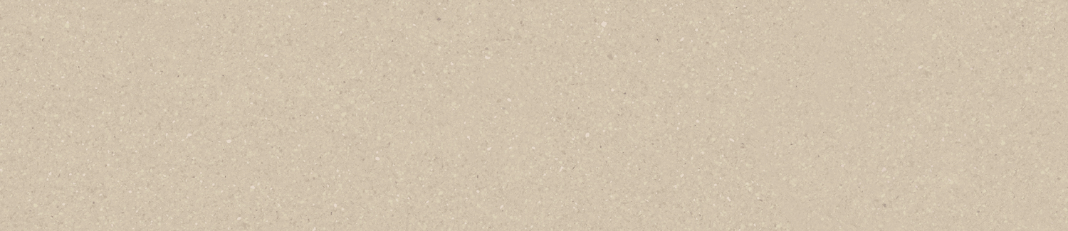 26362 На стену Кампанила Бежевый матовый 6x28.5x1 - фото 10