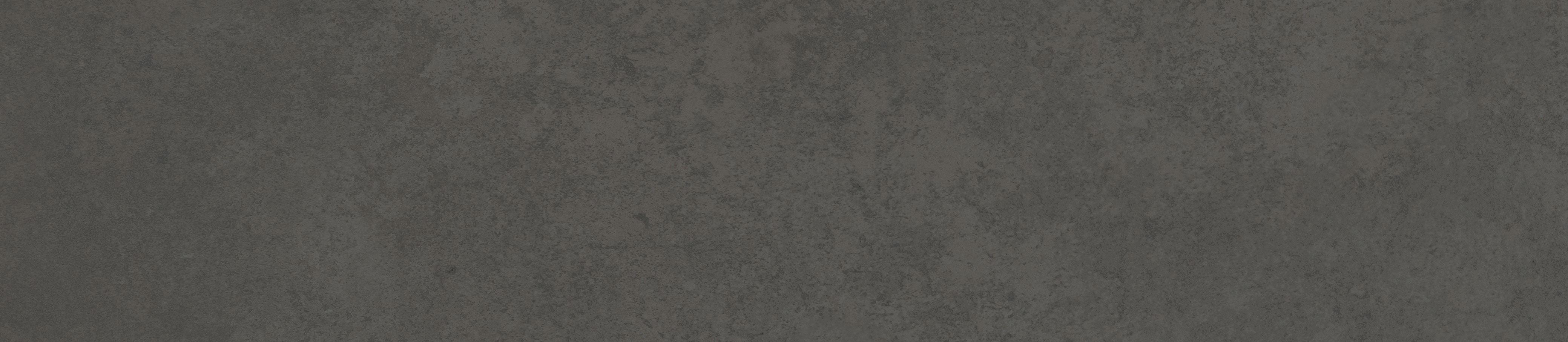 KM4040G0041NALT Подступенник Хадду Серый тёмный матовый 40.2x9.6x0.8 - фото 3