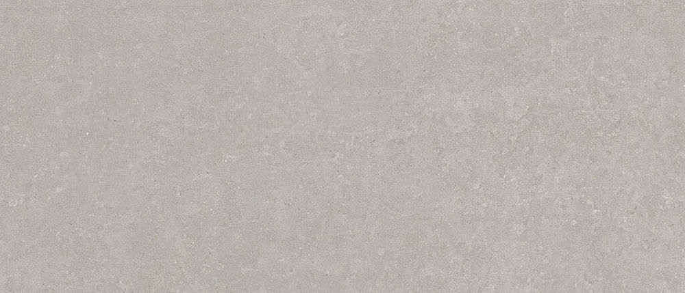 31853 На пол Ghent Grey SP/100X260/R 120x260