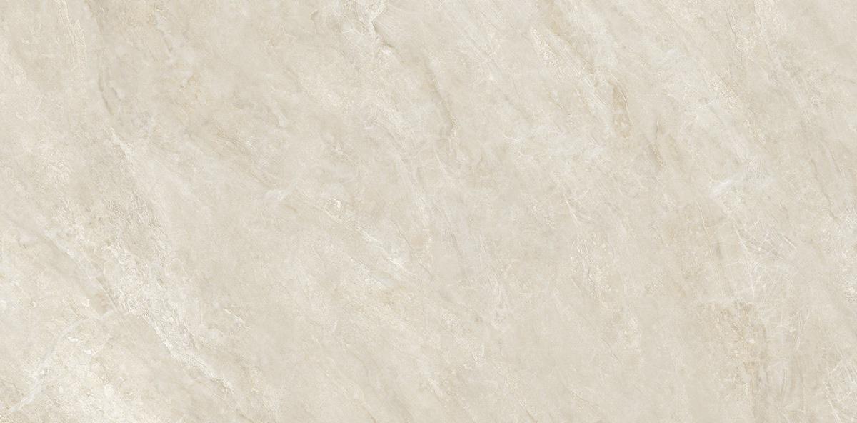 N120001 На пол Marble Италус Бежевый Матовый 60x120 - фото 3