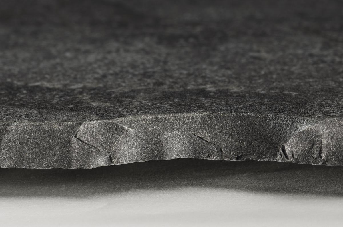 PS612277S8 На пол Pietre Naturali Black Ardesia Strutturato 120х60 - фото 5