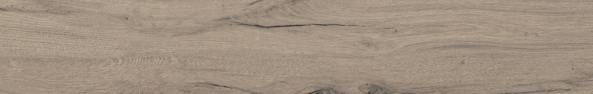 39084 На пол Jackson Floor Taupe/24X151X0.9/A/R - фото 3