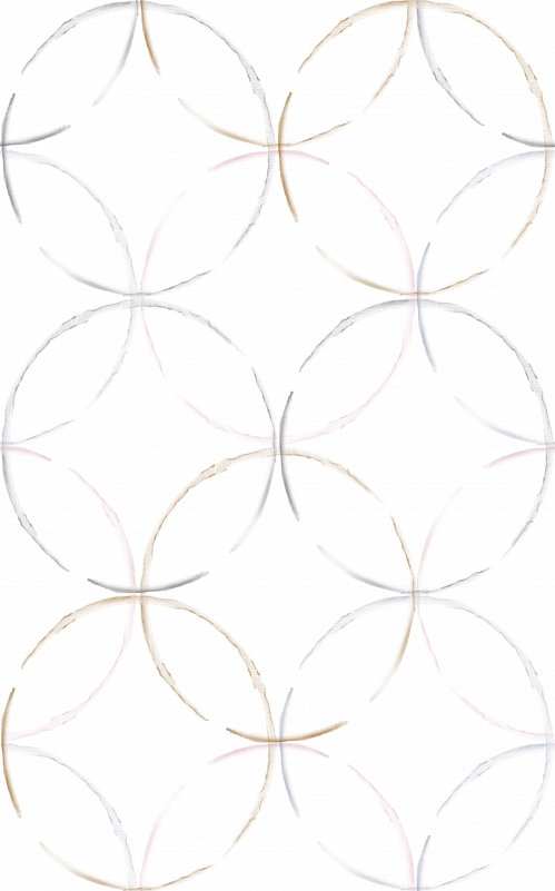 00-00-7-09-00-01-2821 На стену Poluna Fresh 25х40