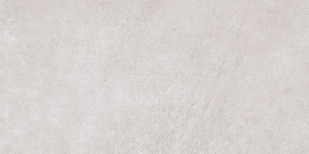 На пол Bern Серая 600x1200