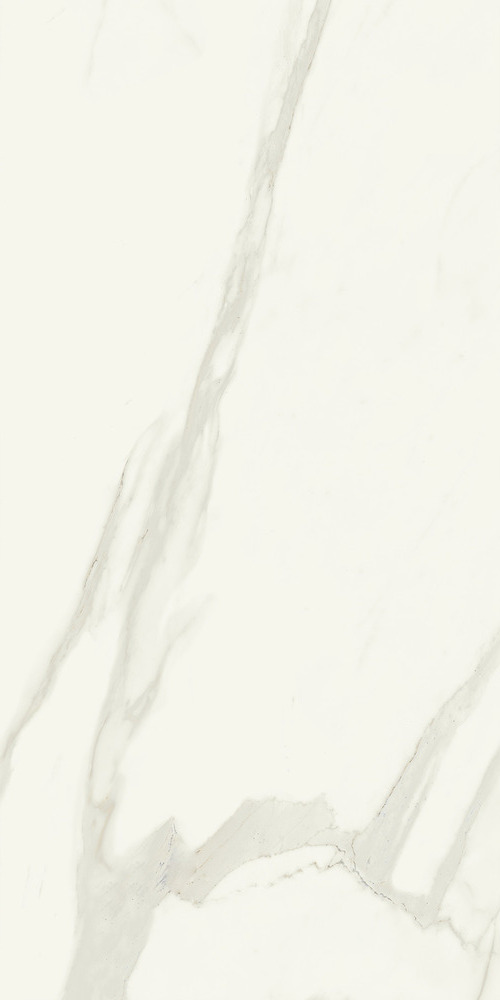 610010002347 На пол Metropolis Calacatta Gold 60x120 Натуральный И Реттифицированный - фото 5