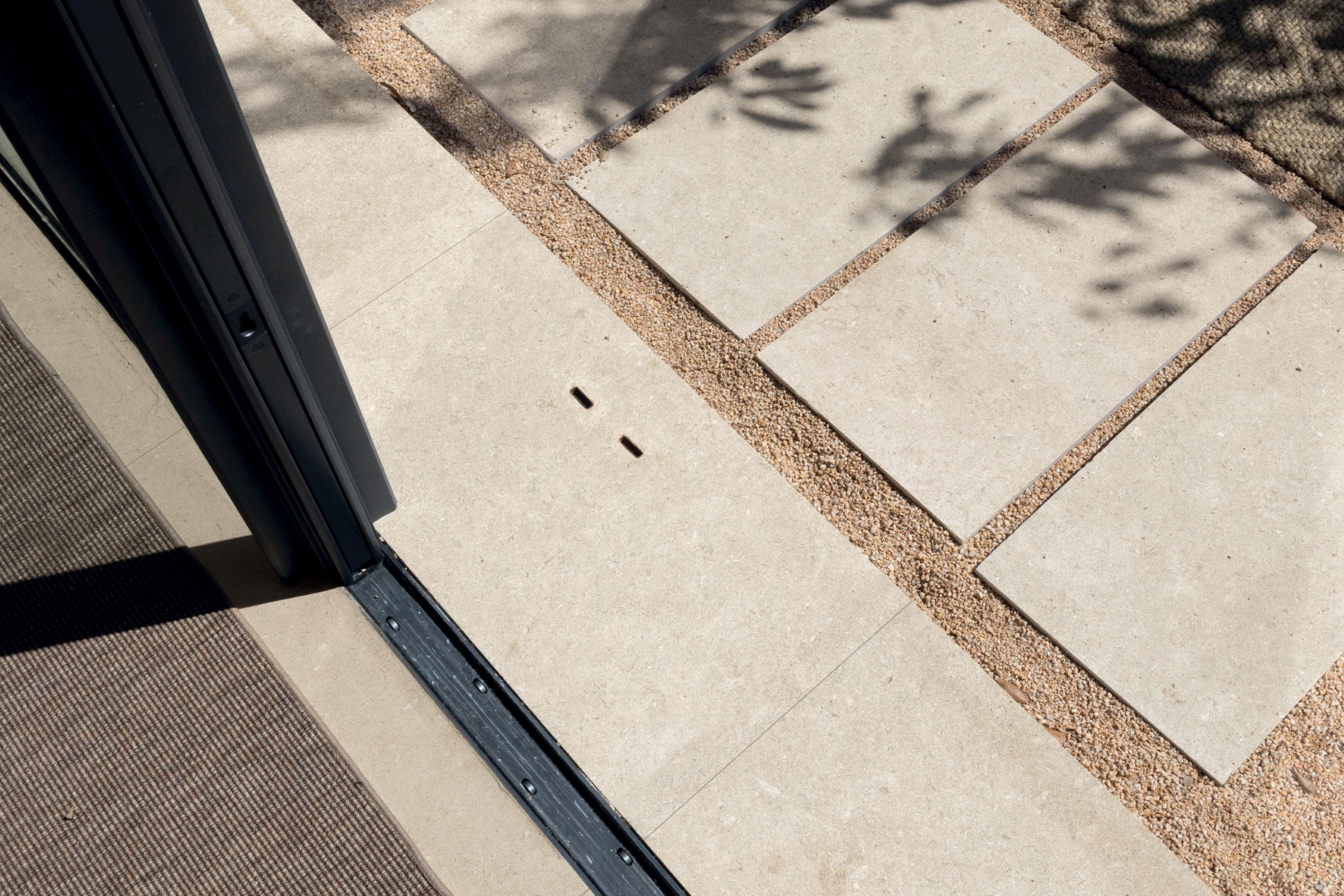 785501 На пол Rinascenza Arena Conchiglia Grip 30x60 - фото 28