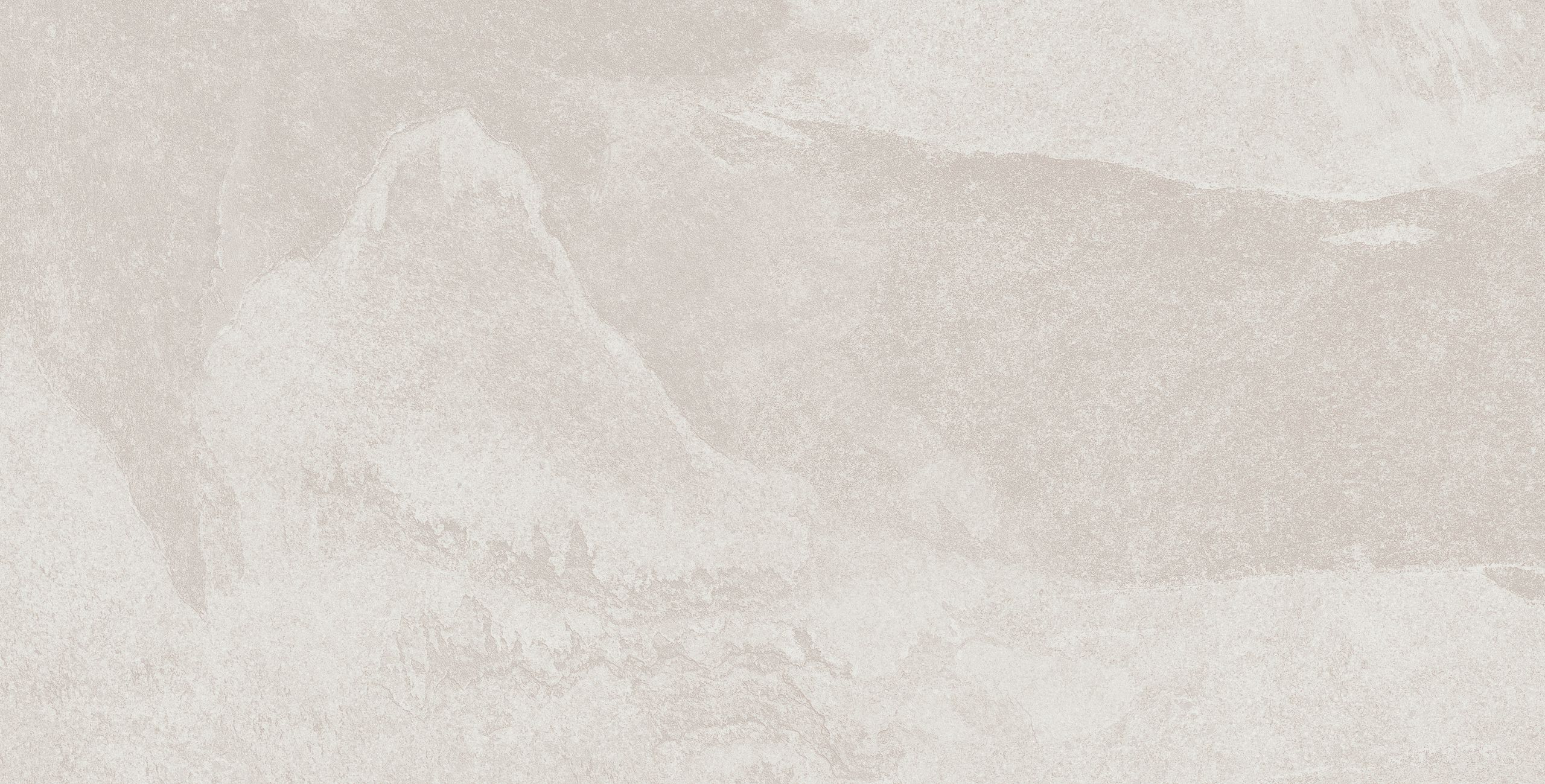 TE00/NS_R9/80x160x11R/GW На пол Terra TE00 White  80x160 Неполированный Рект. - фото 9