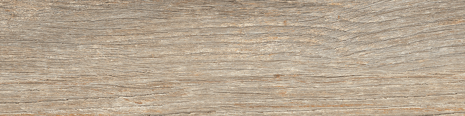 На пол Sava Серый 14.7х59.4 - фото 2