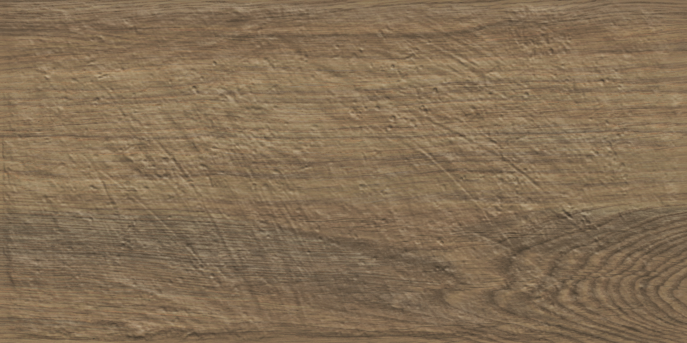 На пол Carrizo Wood Klinkier Struktura Mat В1а 30x60 - фото 4