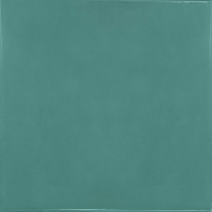 25590 На стену Village Teal 13.2