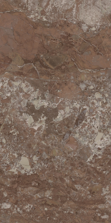 SG572892R На пол Риальто Бордо лаппатированный обрезной 80x160x0.9 - фото 4