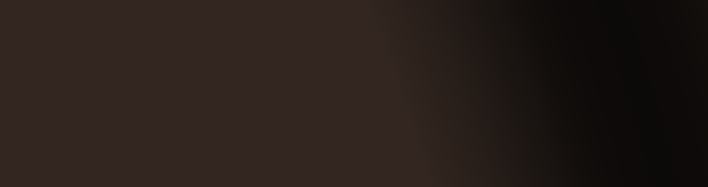 На стену Амстердам Шейд 4 6.5х24.5 - фото 9