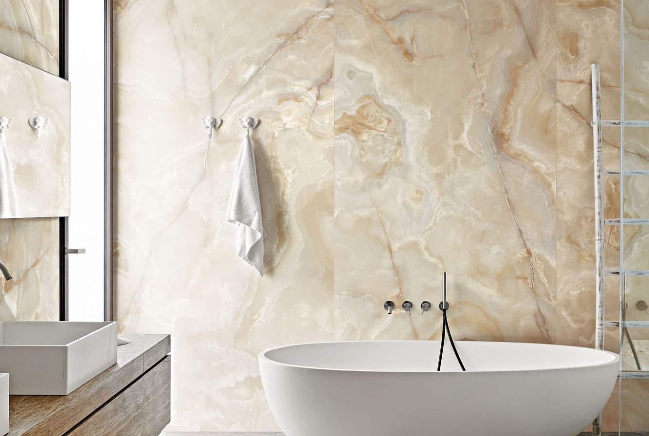 Casa Dolce Casa Onyx and More - фото 2