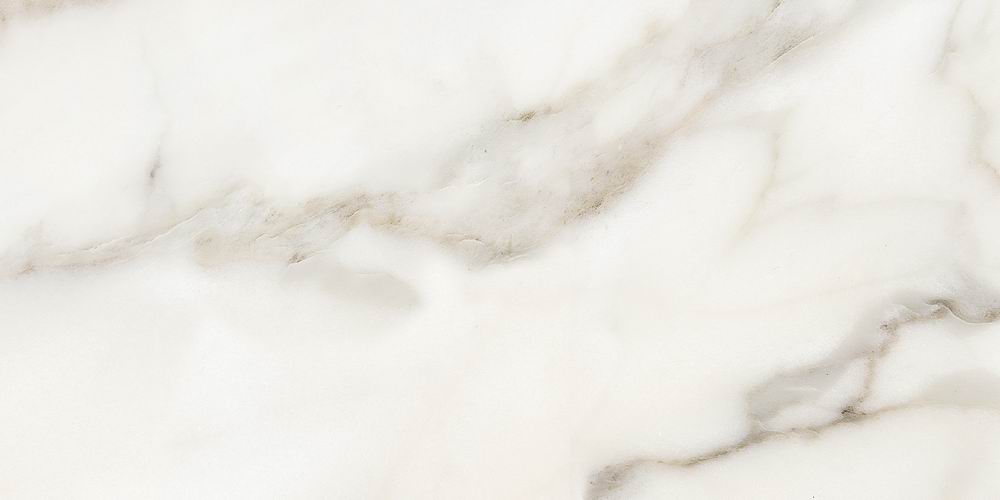 На стену Luni Белый 300х600 - фото 3