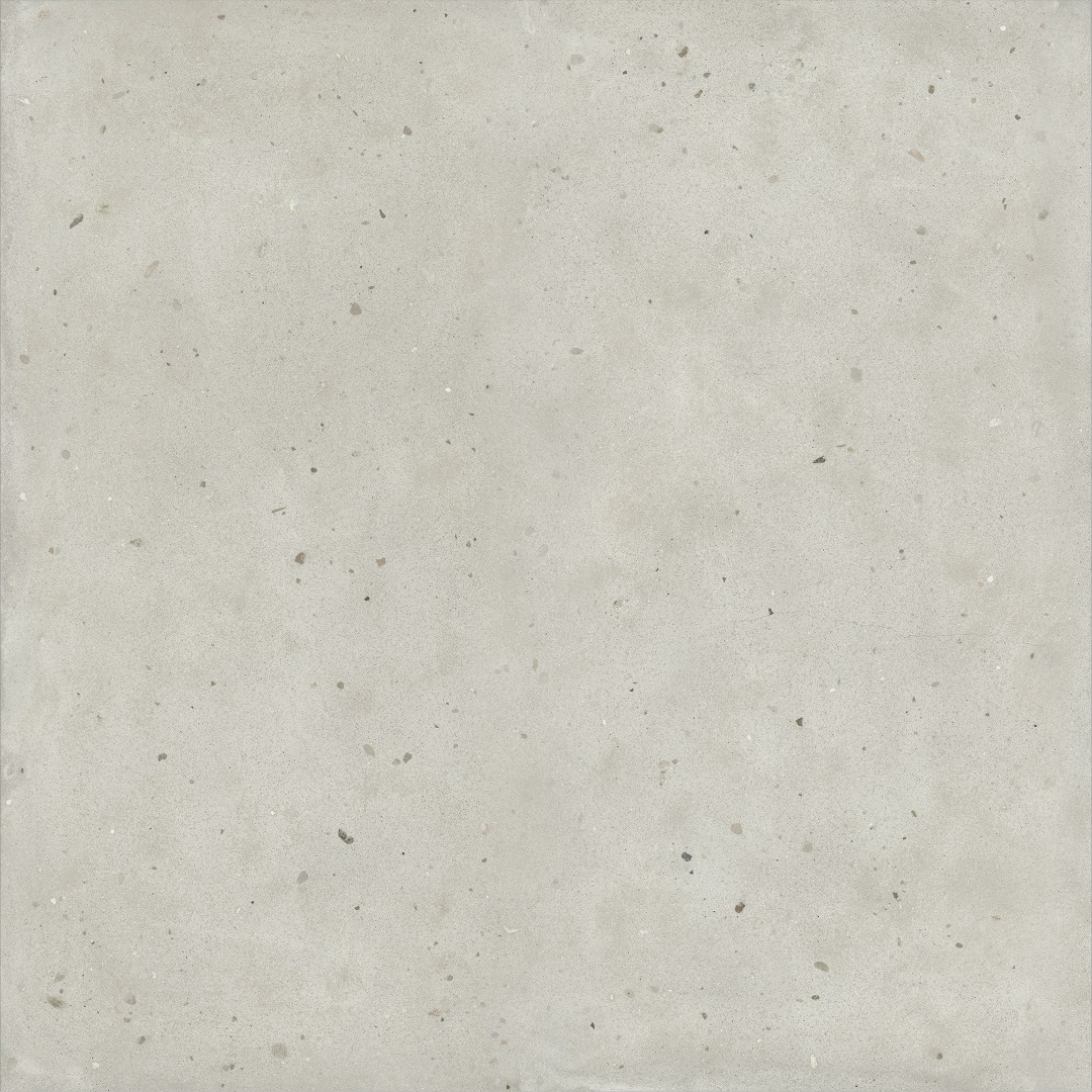 600010001804 На пол Avantgarde Pure Ret 120x120