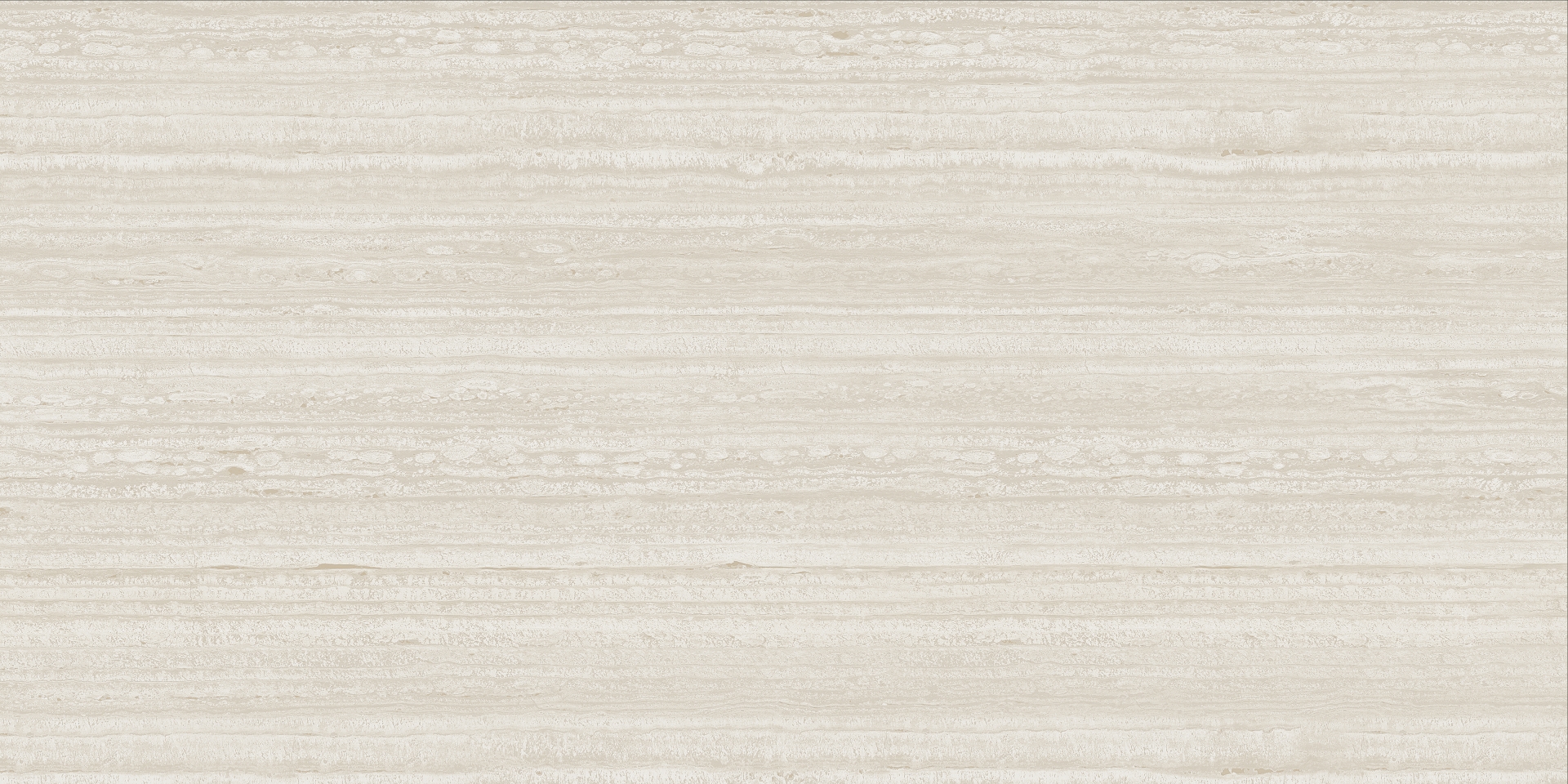 NTTHS99813M На пол Zeus Simple Travertine Matt 60x120 - фото 2