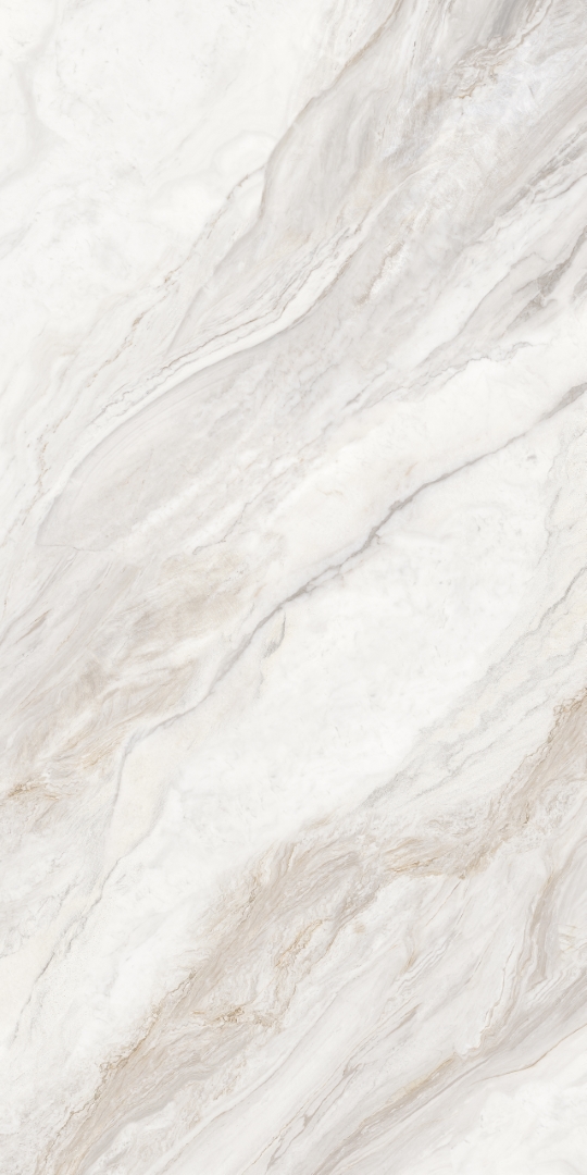 PT12P015 На пол Streams Ivory Pol 1200х600х9