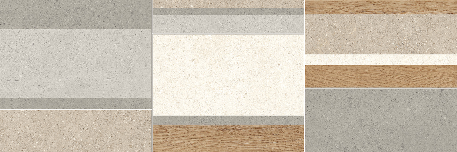 TWU3090AGL14R На стену Angola 14R матовая 300x900x8.5 - фото 3