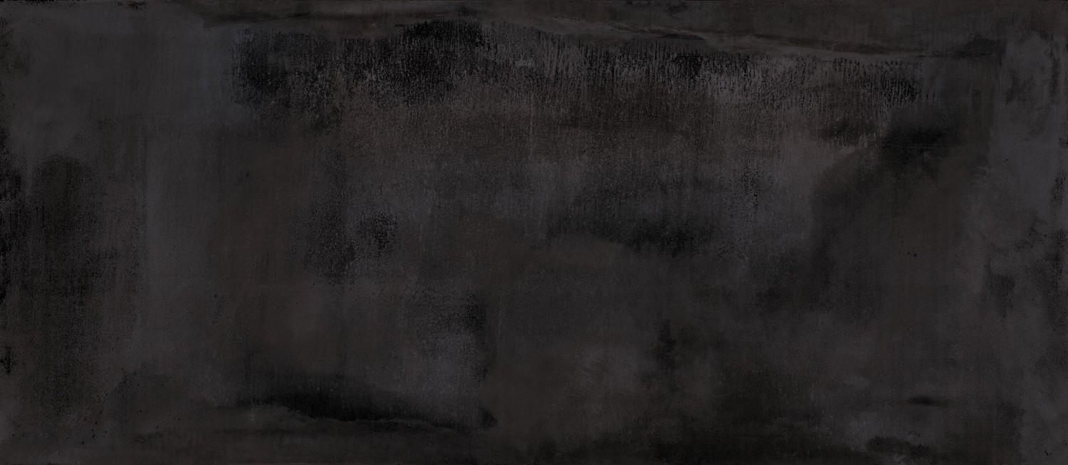 APO9 На пол Blaze Iron 120x278 - фото 2