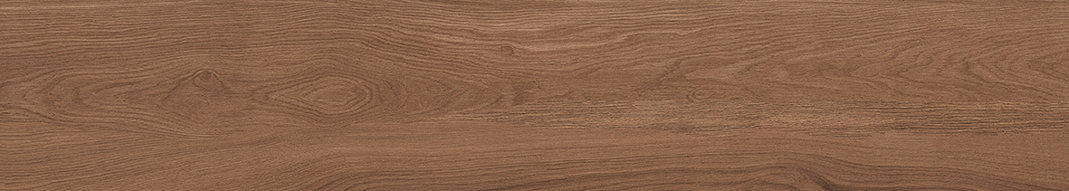 На пол Canarium Brown Коричневый 120х20 Матовый Структурный - фото 15