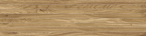 610110000901 Декор Rive Dolce Riva Tatami Ret 20x80