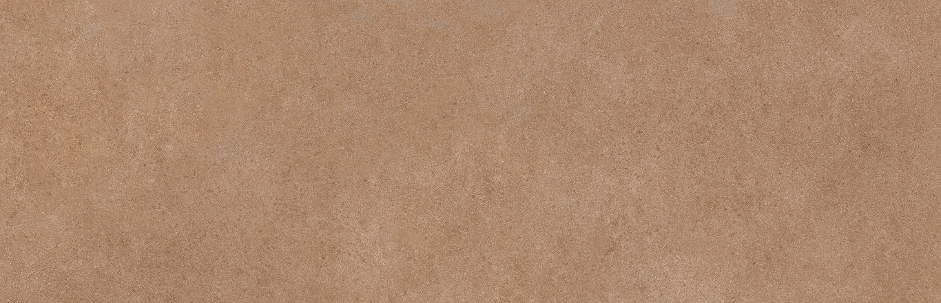 На стену Mediterranea Coral R 31.5x100 - фото 6