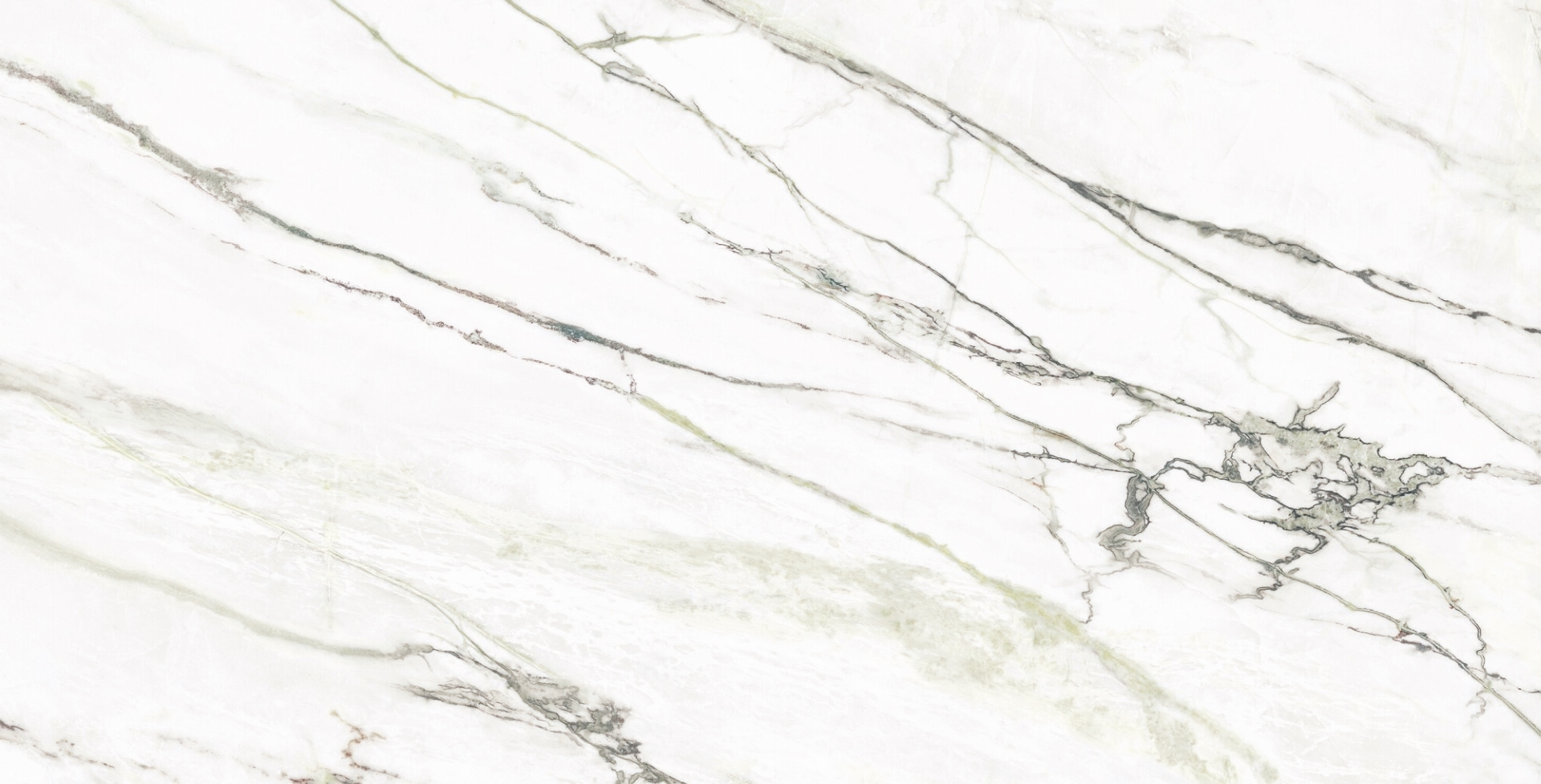 37729 На пол Museum Matcha Green/75.5X151/EP 75.5x151 - фото 8