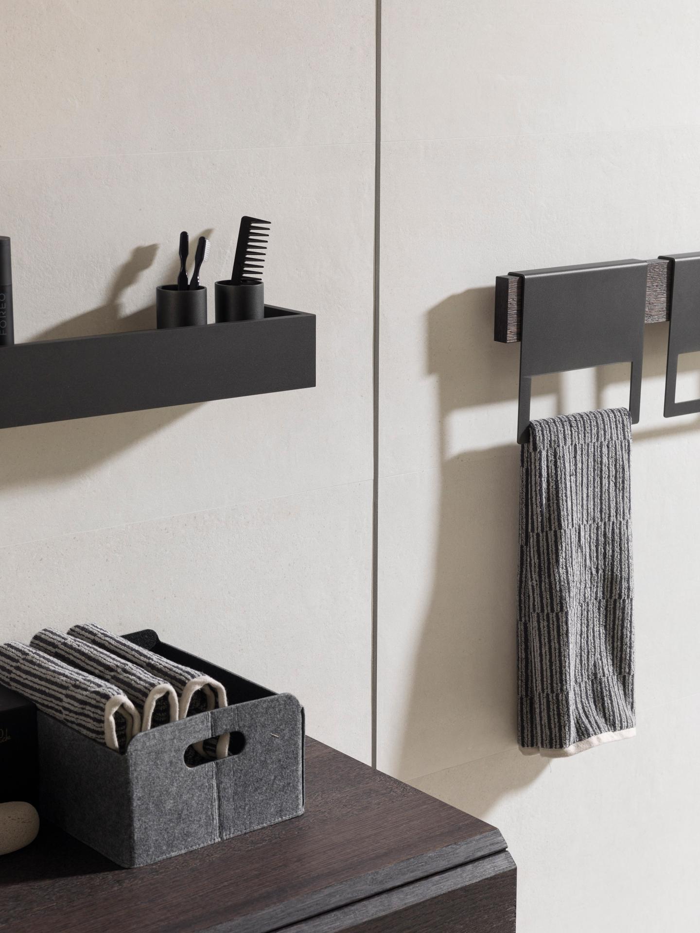 Porcelanosa Bottega - фото 31