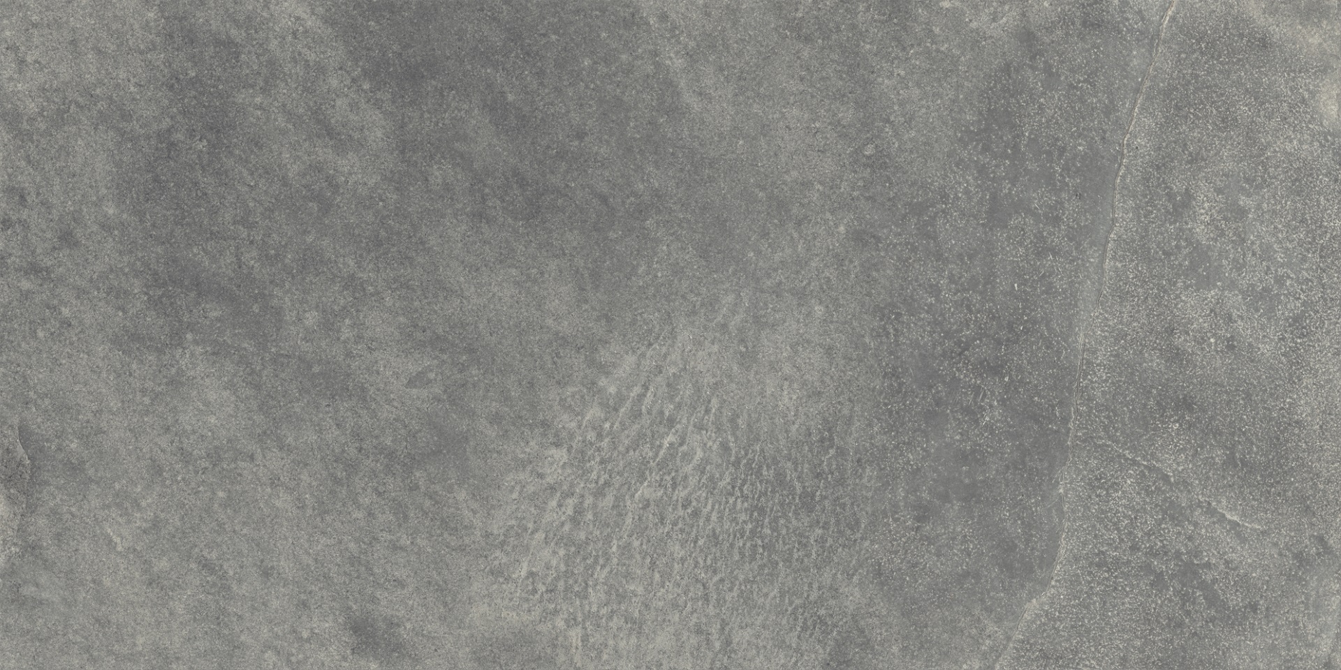 610015000322 На пол Materia Карбонио 60x120 Патинированный и Реттифицированный - фото 2