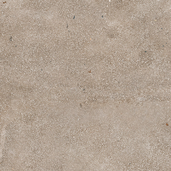 На пол Иремель Beige lappato 60x60 - фото 5